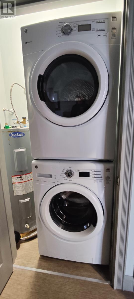 50 Harbour Drive, Greenspond, NL