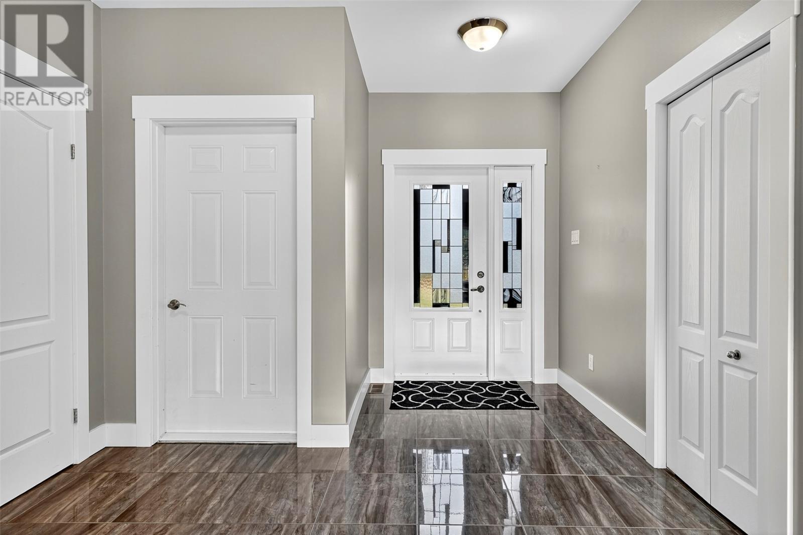 1 Ballfield Road, Dildo, NL - Indoor Photo Showing Other Room