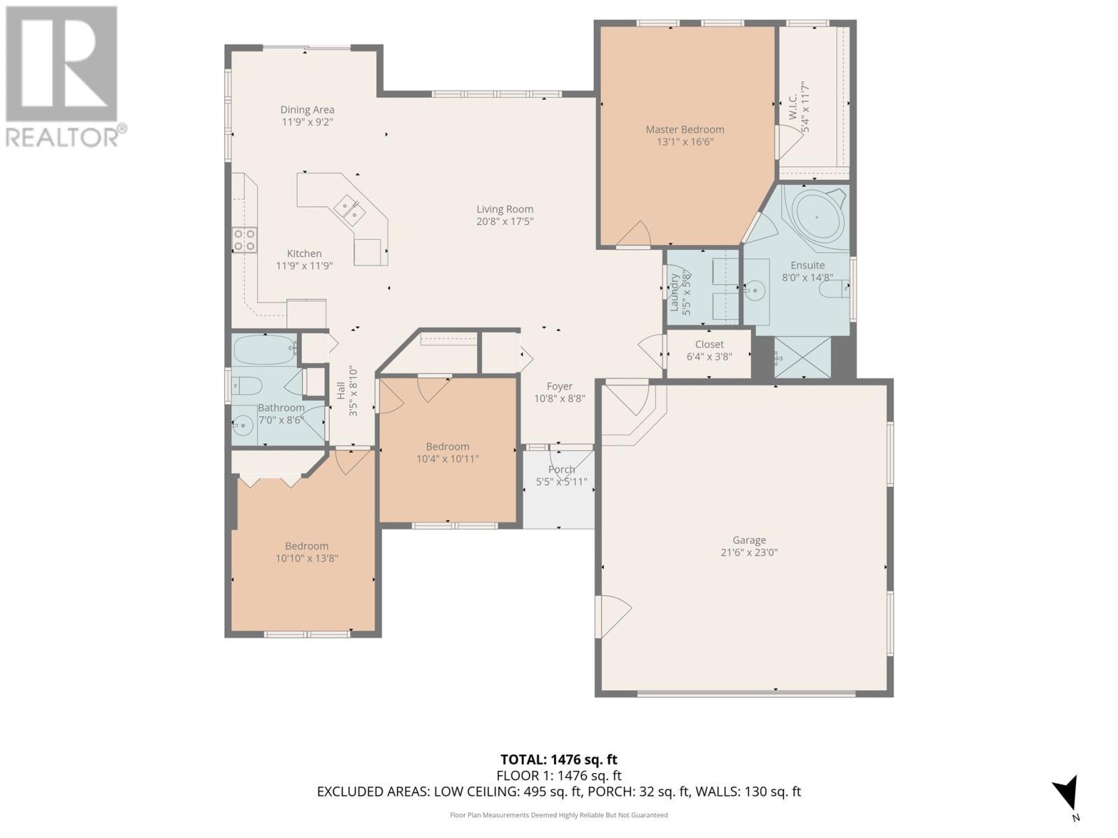 1 Ballfield Road, Dildo, NL - Other