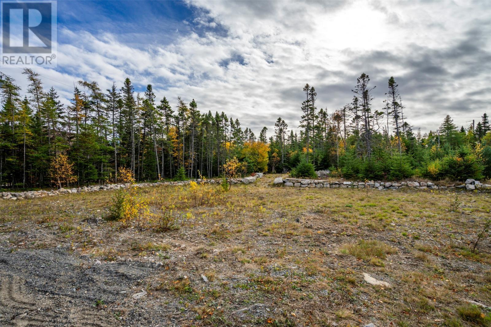 1 Ballfield Road, Dildo, NL - Outdoor With View