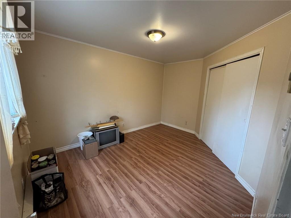 74 Pipertown Road, Summerville, NB - Indoor Photo Showing Other Room