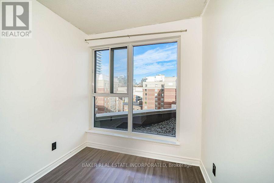 932 - 222 The Esplanade, Toronto, ON - Indoor Photo Showing Other Room