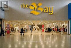 MAIN- - 93 CLARK AVENUE Markham, ON L3T 1S7