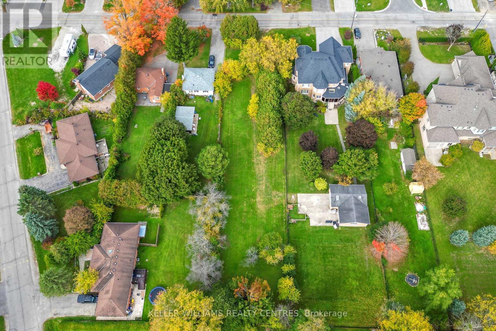 39 Maple Grove Avenue, Richmond Hill, ON