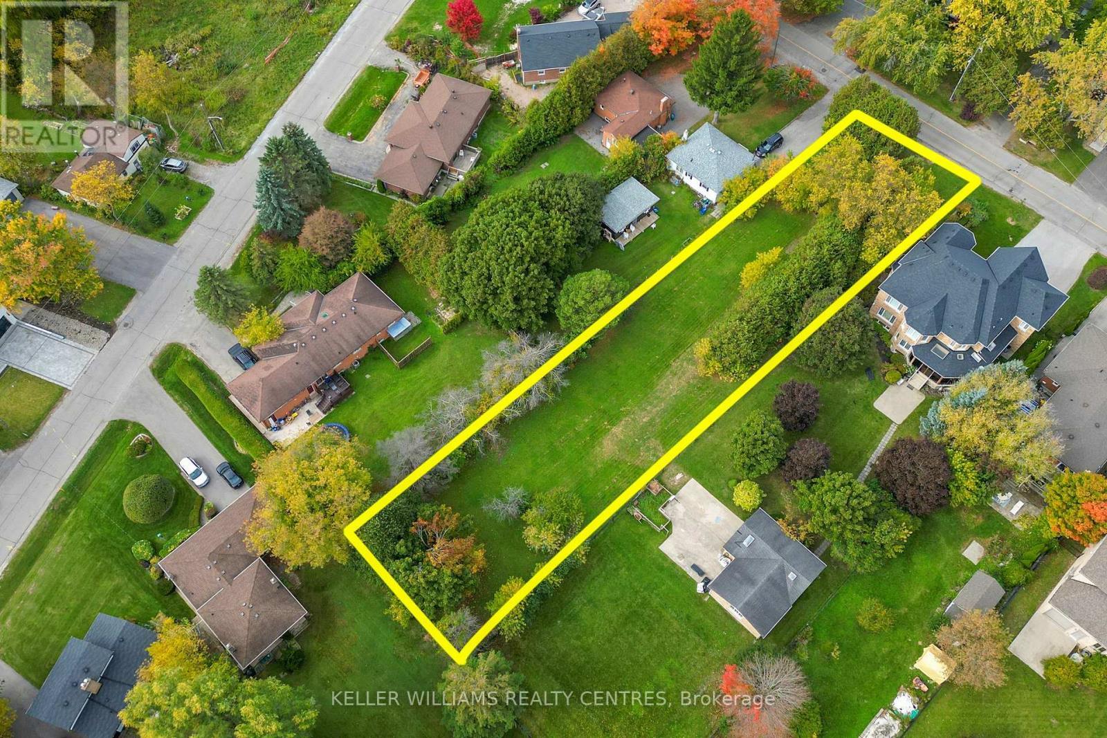 39 Maple Grove Avenue, Richmond Hill, ON