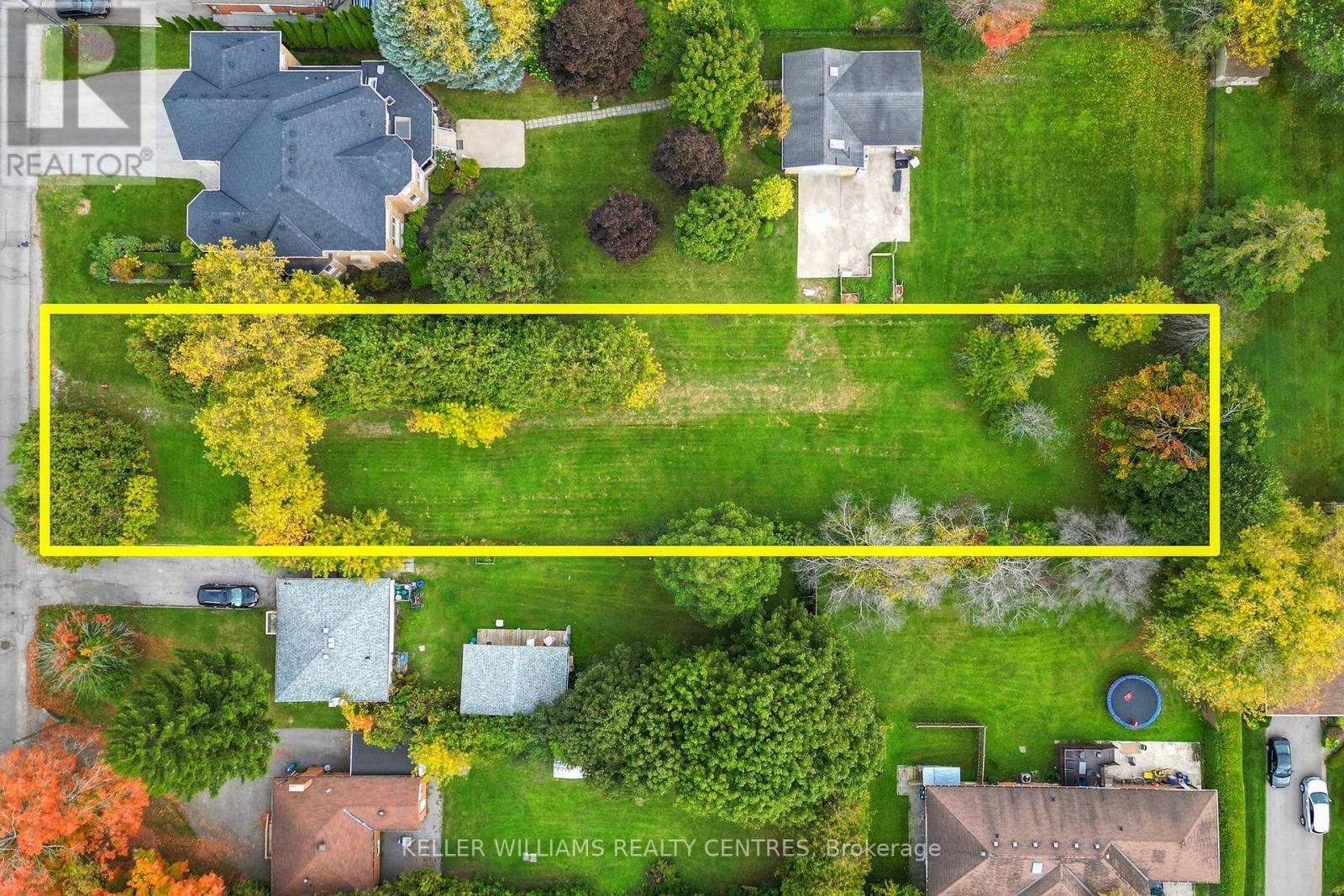 39 Maple Grove Avenue, Richmond Hill, ON