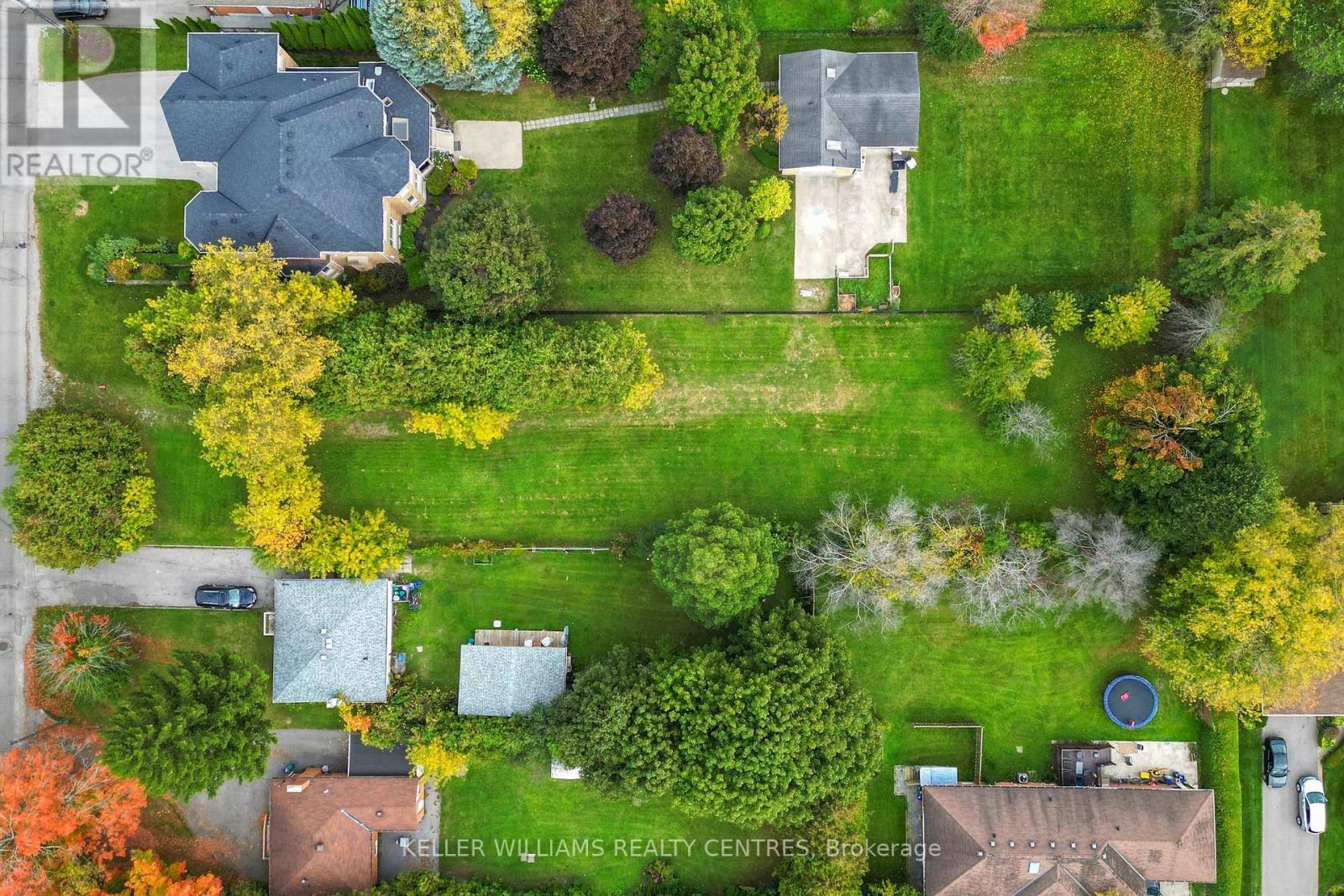 39 Maple Grove Avenue, Richmond Hill, ON