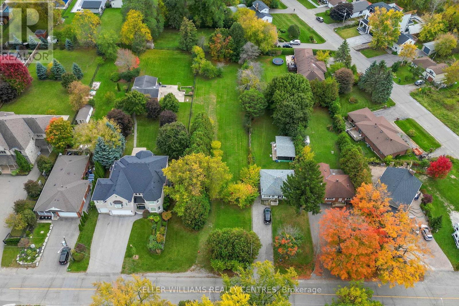 39 Maple Grove Avenue, Richmond Hill, ON