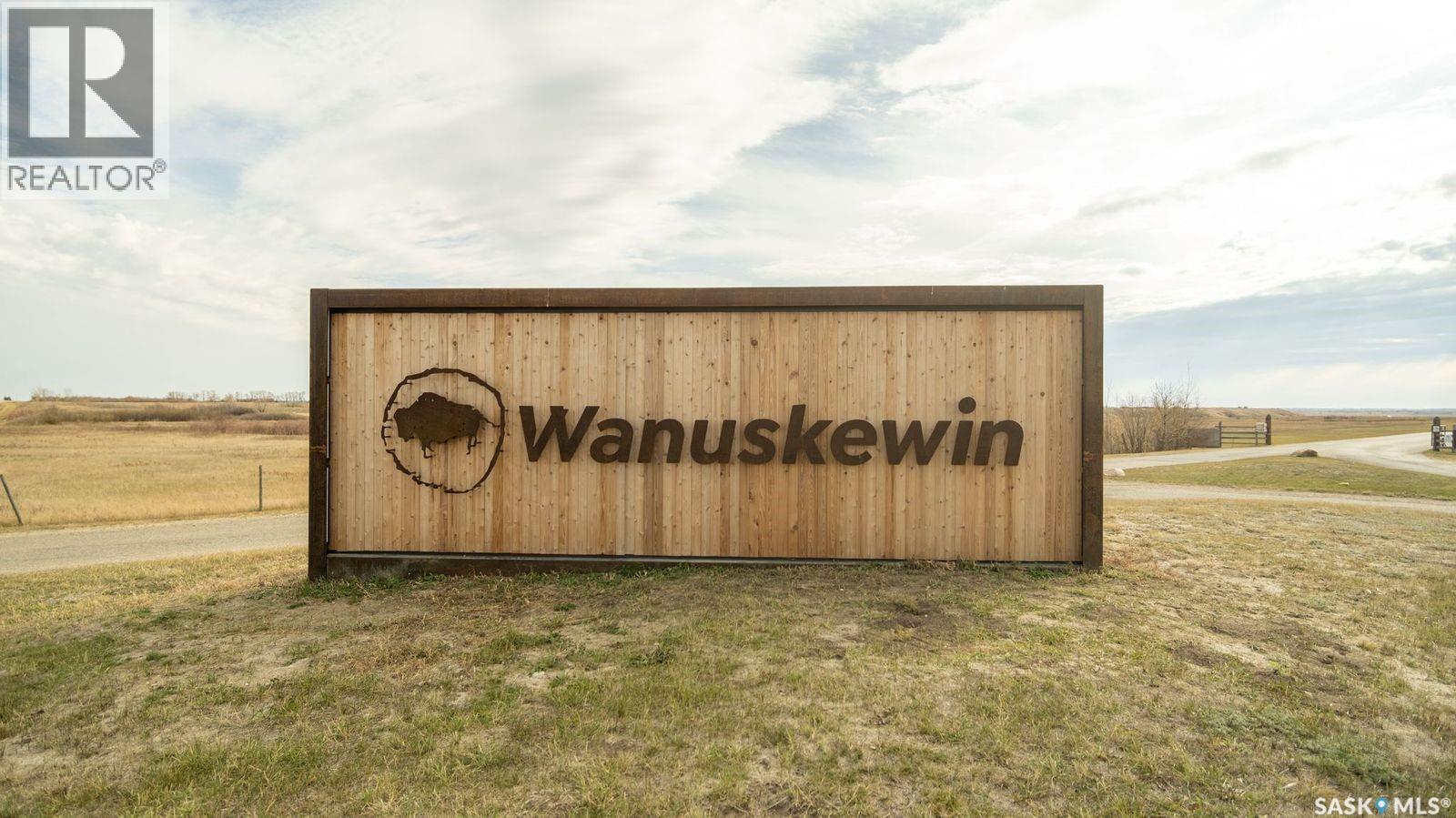 Cathedral Bluffs Land, Corman Park Rm No. 344, SK