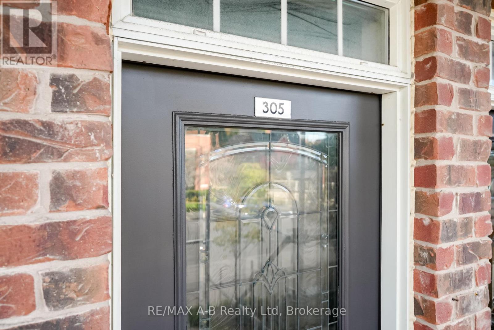 305 - 555 King Street E, Kitchener, ON - Photo Showing Other Room