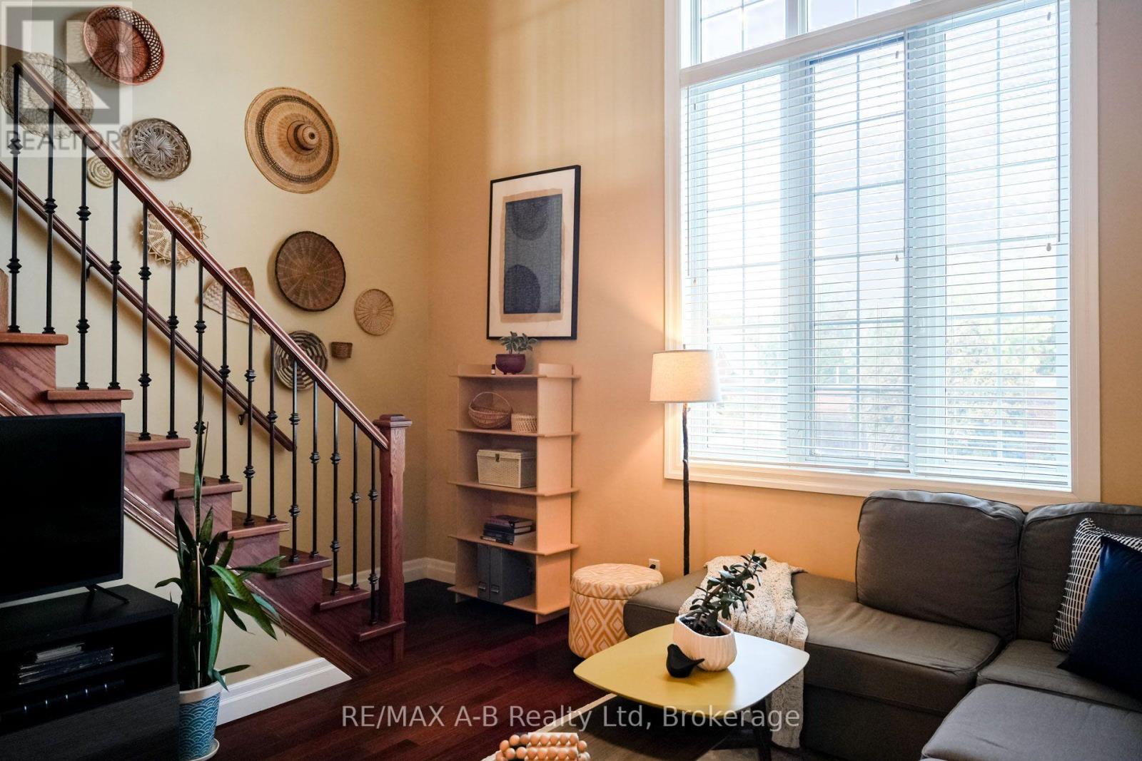 305 - 555 King Street E, Kitchener, ON - Indoor Photo Showing Other Room