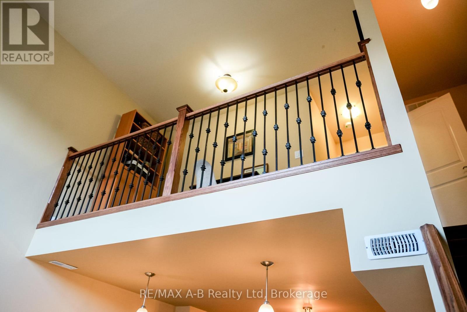 305 - 555 King Street E, Kitchener, ON - Indoor Photo Showing Other Room