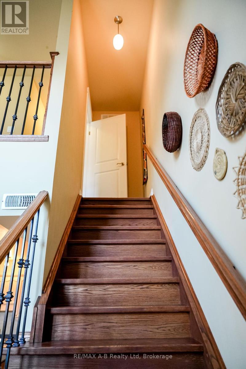 305 - 555 King Street E, Kitchener, ON - Indoor Photo Showing Other Room