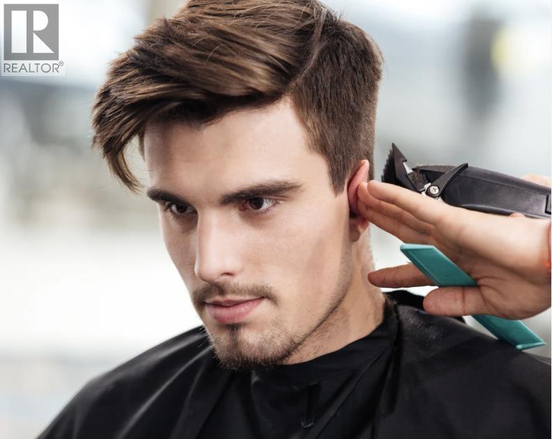 11967 Confidential, Vancouver, BC