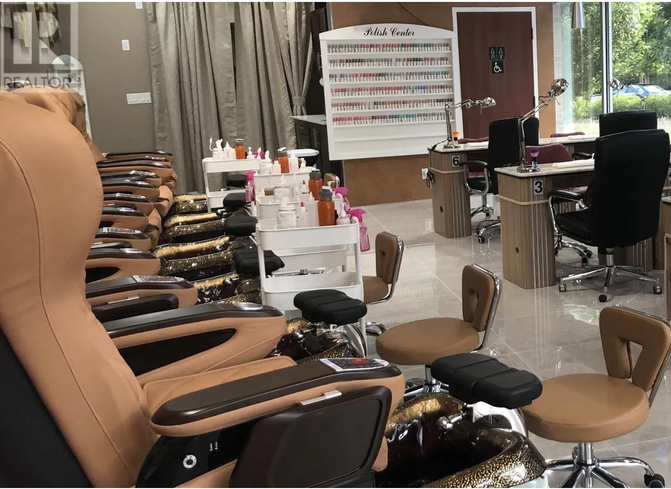 11819 Confidential, North Vancouver, BC