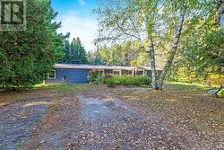 111016 11TH LINE East Garafraxa, ON L9W 7A4