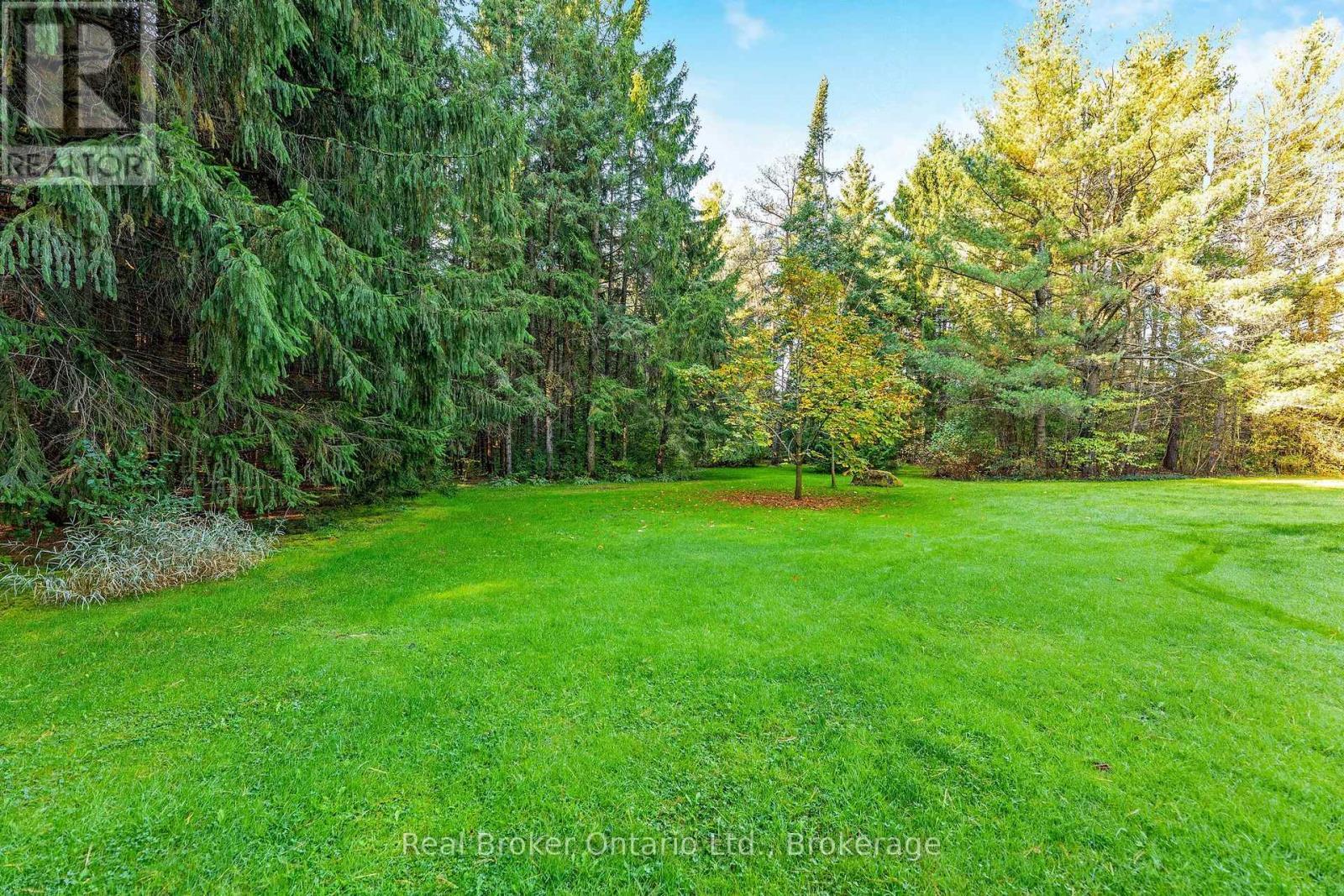 111016 11Th Line, East Garafraxa, ON - Outdoor