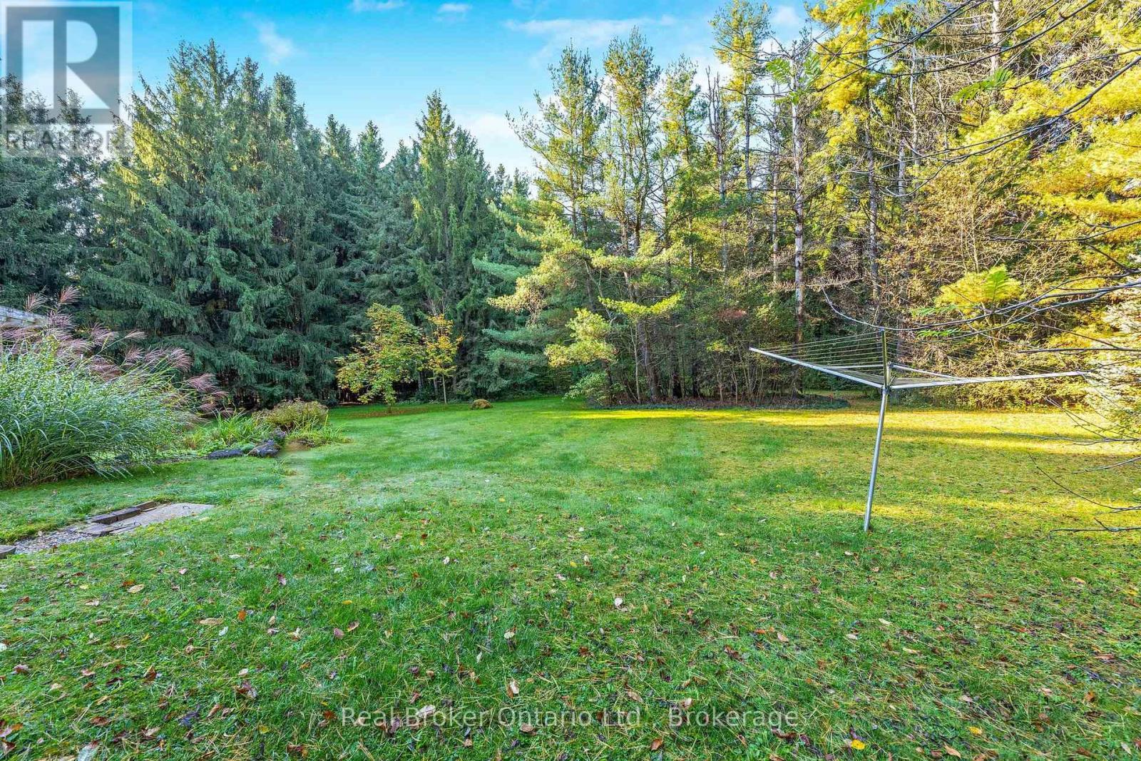 111016 11Th Line, East Garafraxa, ON - Outdoor