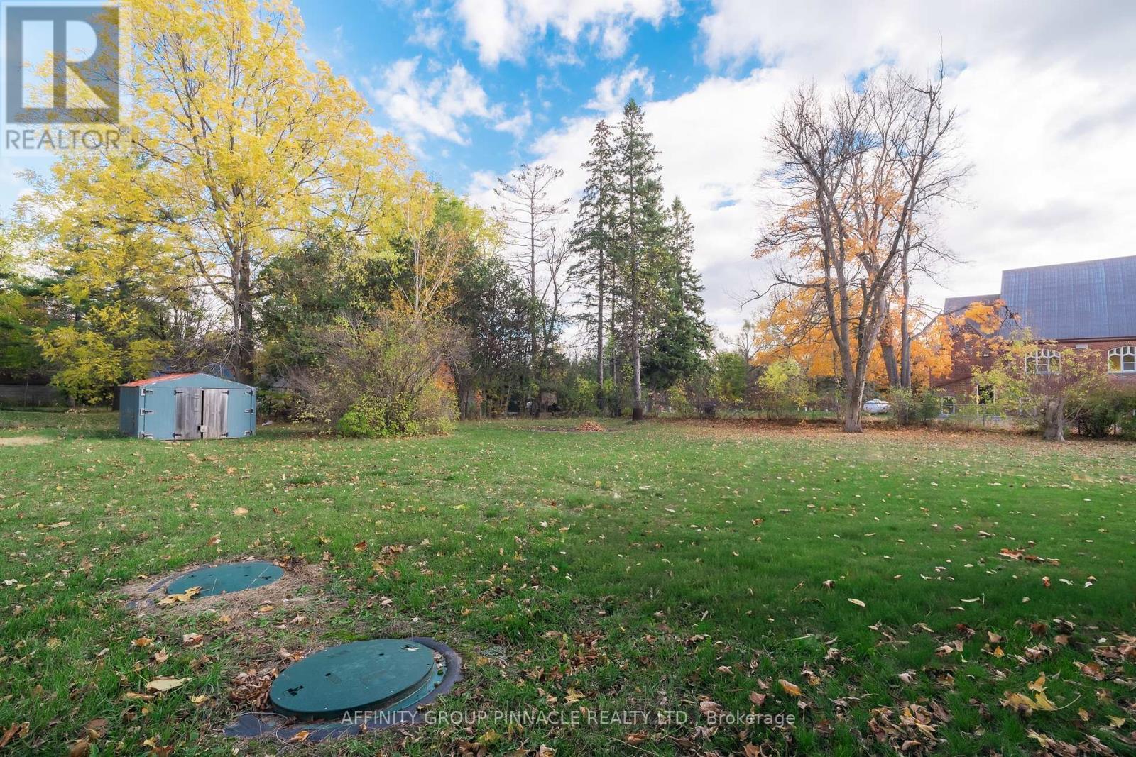 1651 Ramara Road 51, Ramara (Brechin), ON - Outdoor