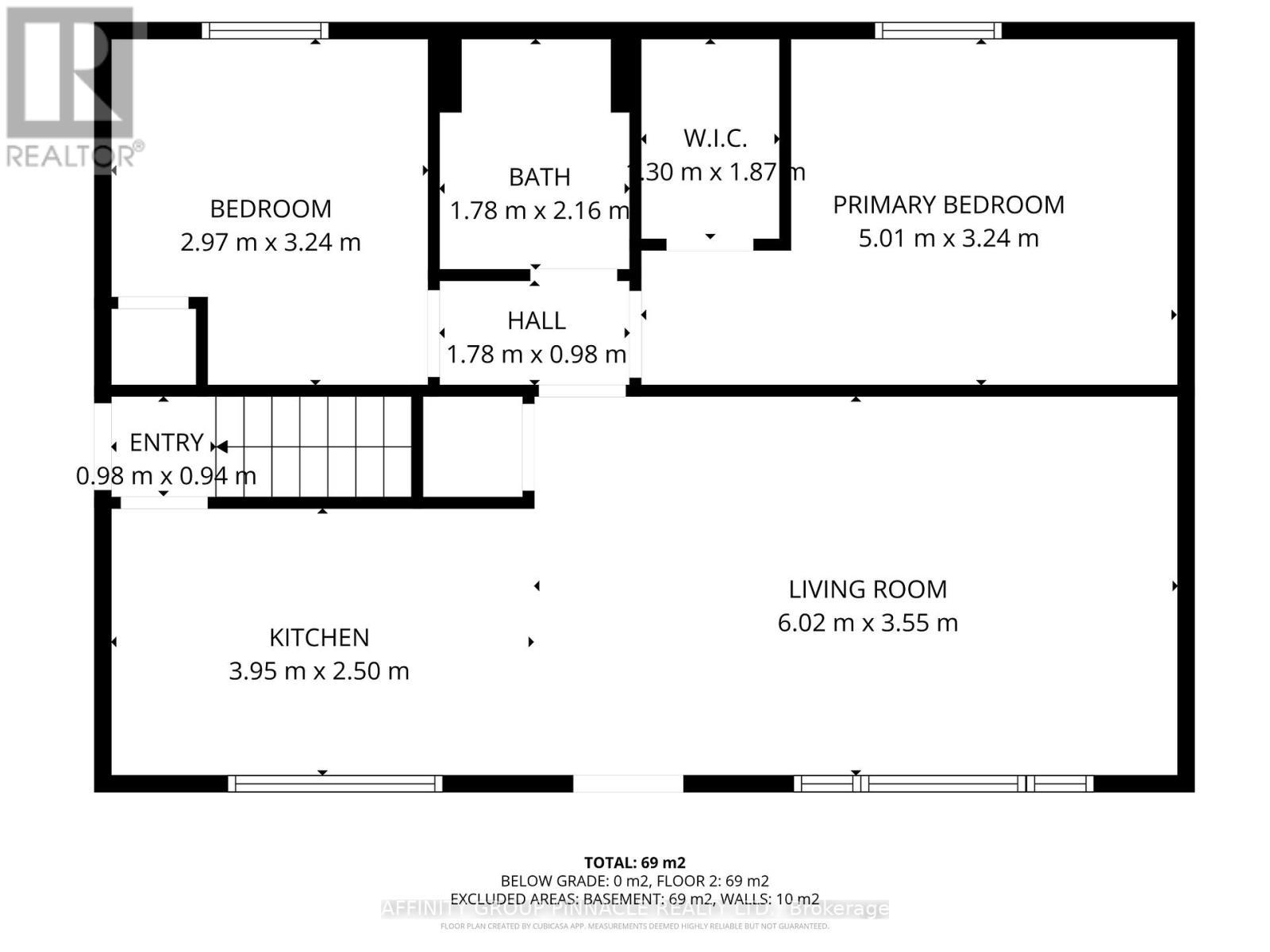 1651 Ramara Road 51, Ramara (Brechin), ON - Other