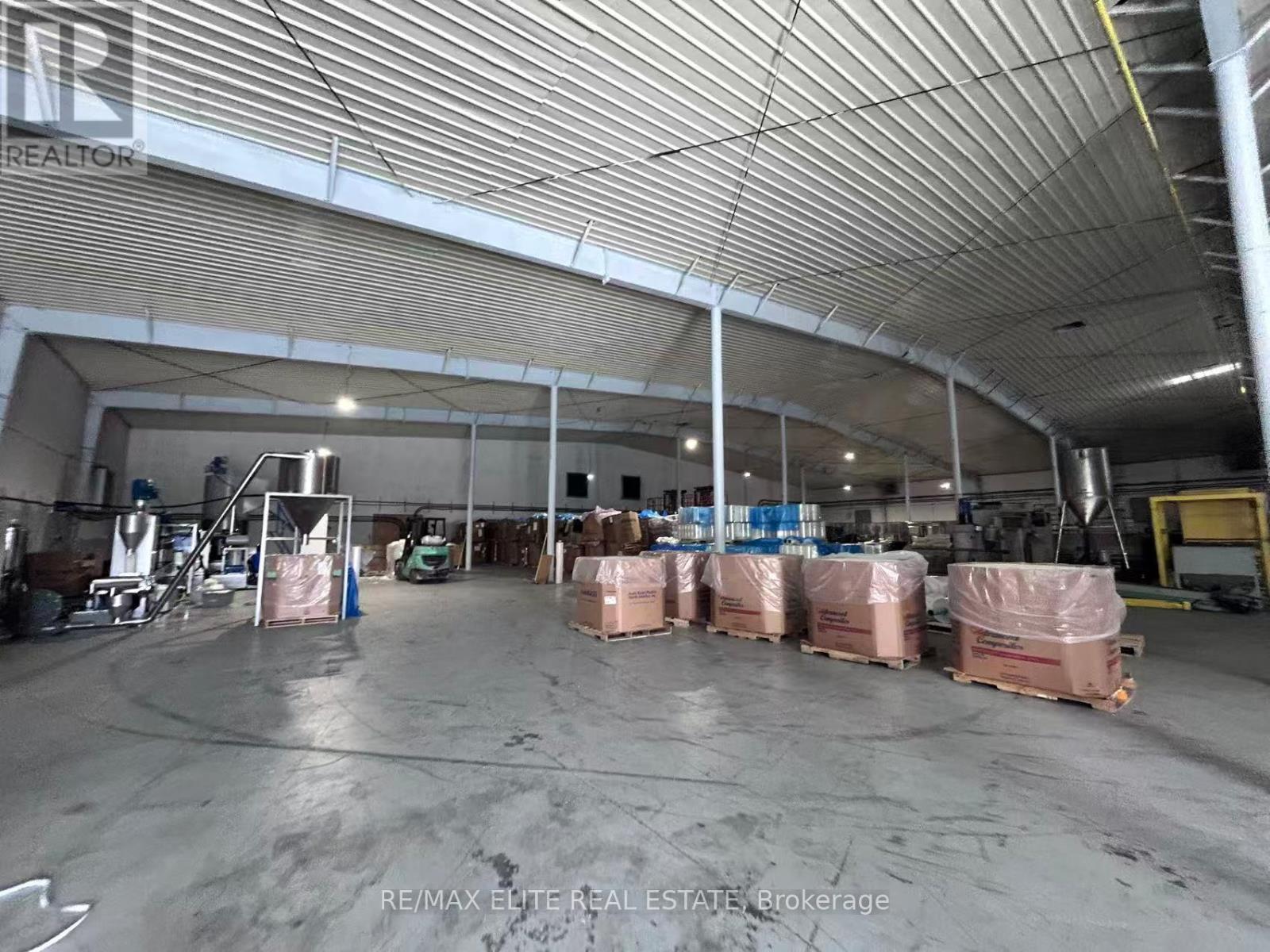 147 First Avenue W, Norfolk, ON