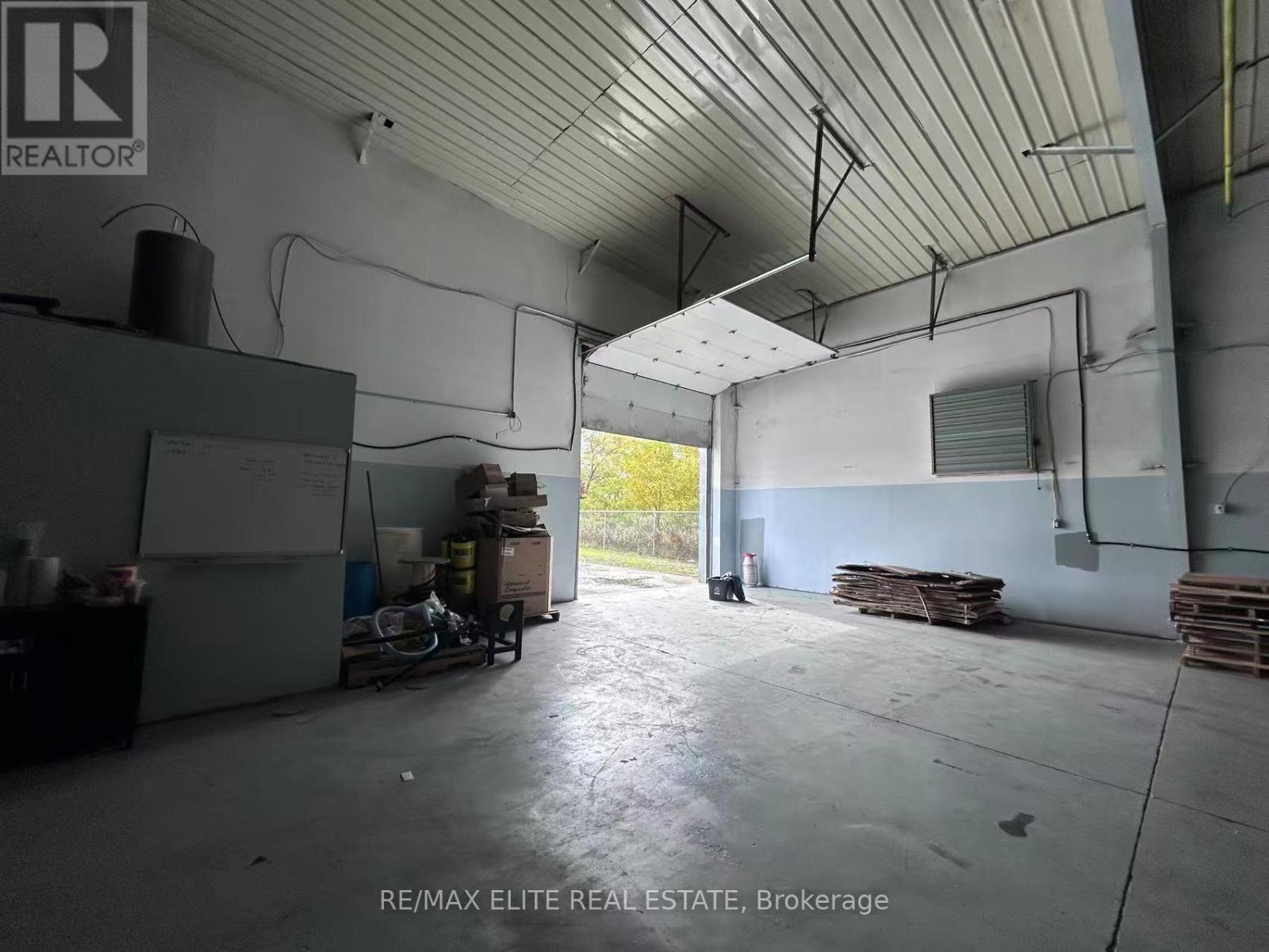 147 First Avenue W, Norfolk, ON