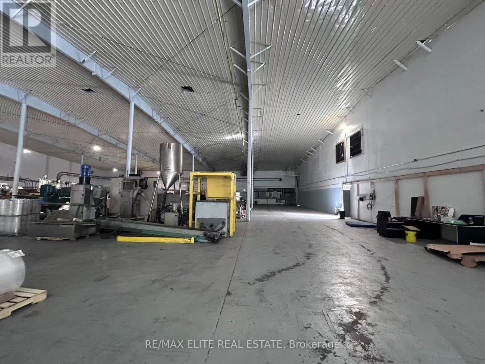 147 First Avenue W, Norfolk, ON