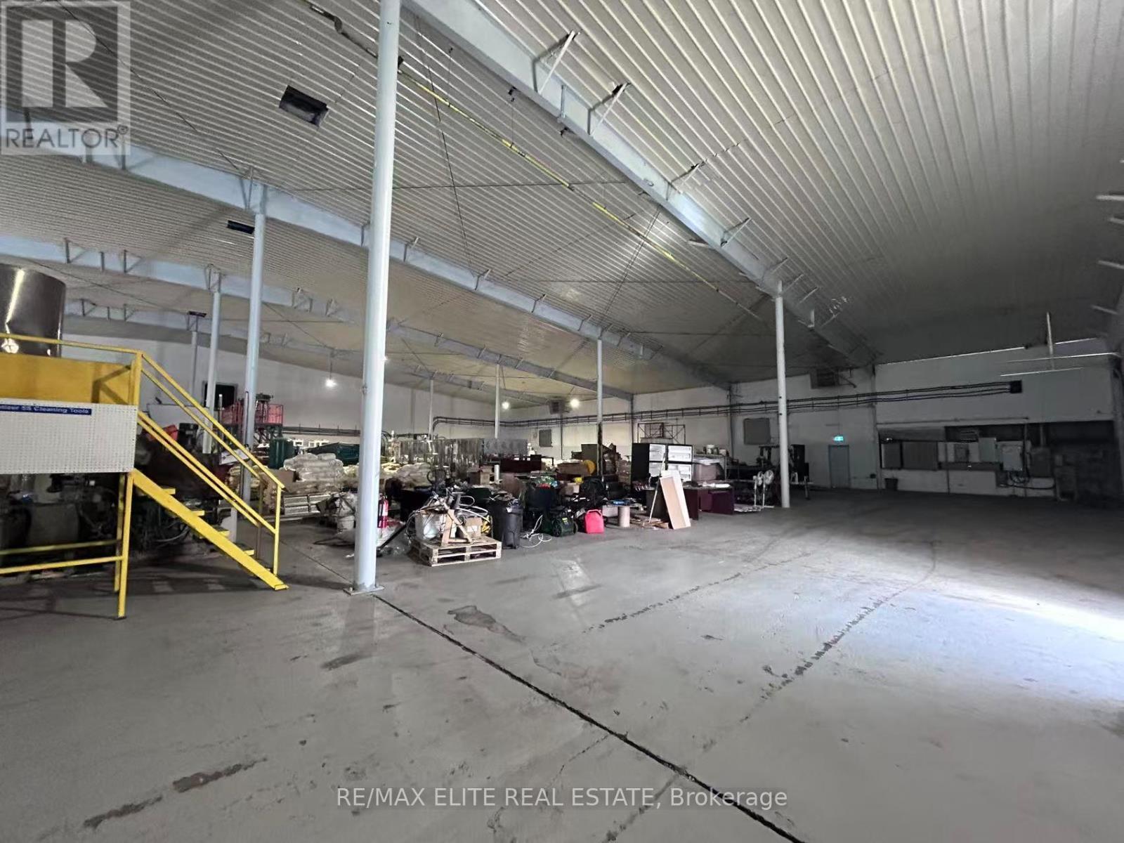 147 First Avenue W, Norfolk, ON