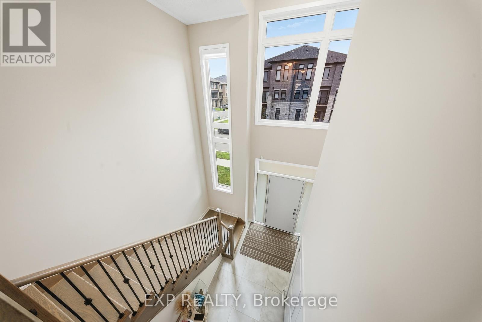 617 Etheridge Avenue, Milton, ON - Indoor Photo Showing Other Room
