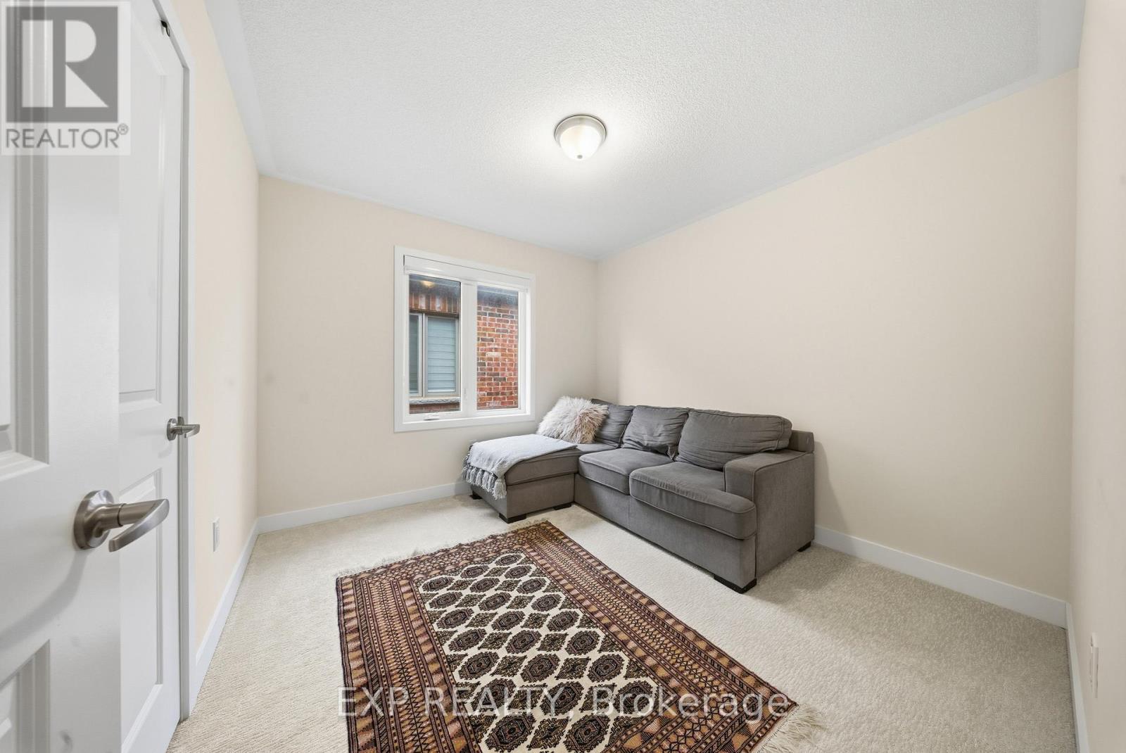 617 Etheridge Avenue, Milton, ON - Indoor