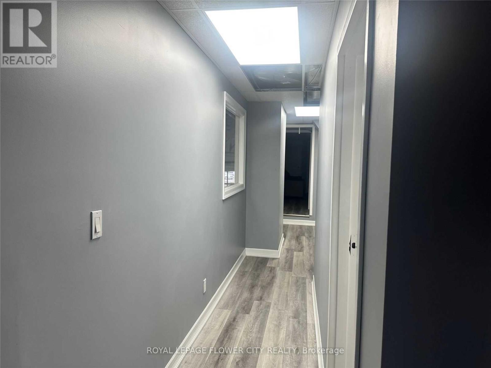 355 Rexdale Boulevard, Toronto, ON