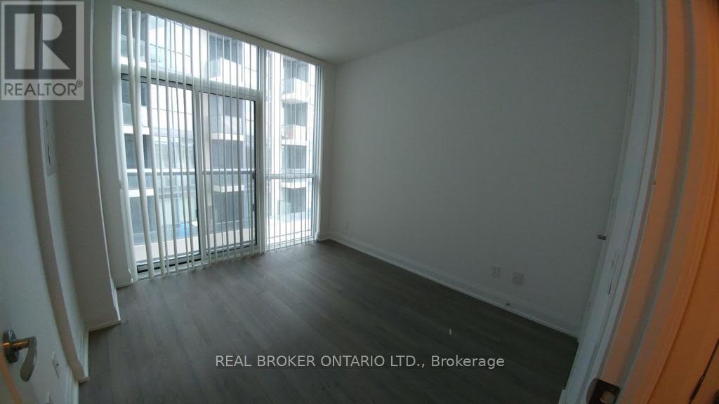 302 - 56 Annie Craig Drive, Toronto, ON - Indoor Photo Showing Other Room