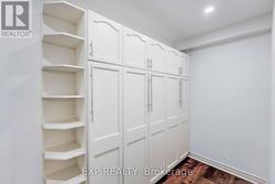 Pantry -