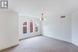 Second Floor Bedroom - 15 sq.m. -