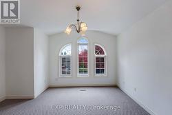 Second Floor Bedroom - 15 sq.m. -