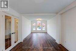 Bedroom/home office/ living room - 26.4 sq.m. -