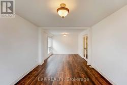 Bedroom/home office/ living room - 26.4 sq.m -