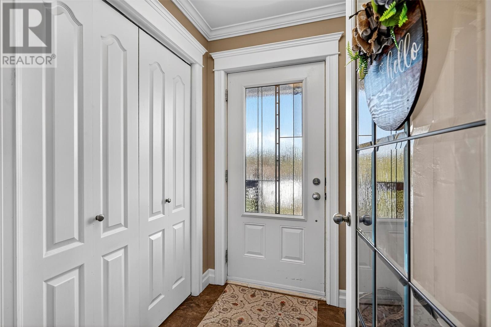 3 Hopkins Road, Brownsdale, NL - Indoor Photo Showing Other Room