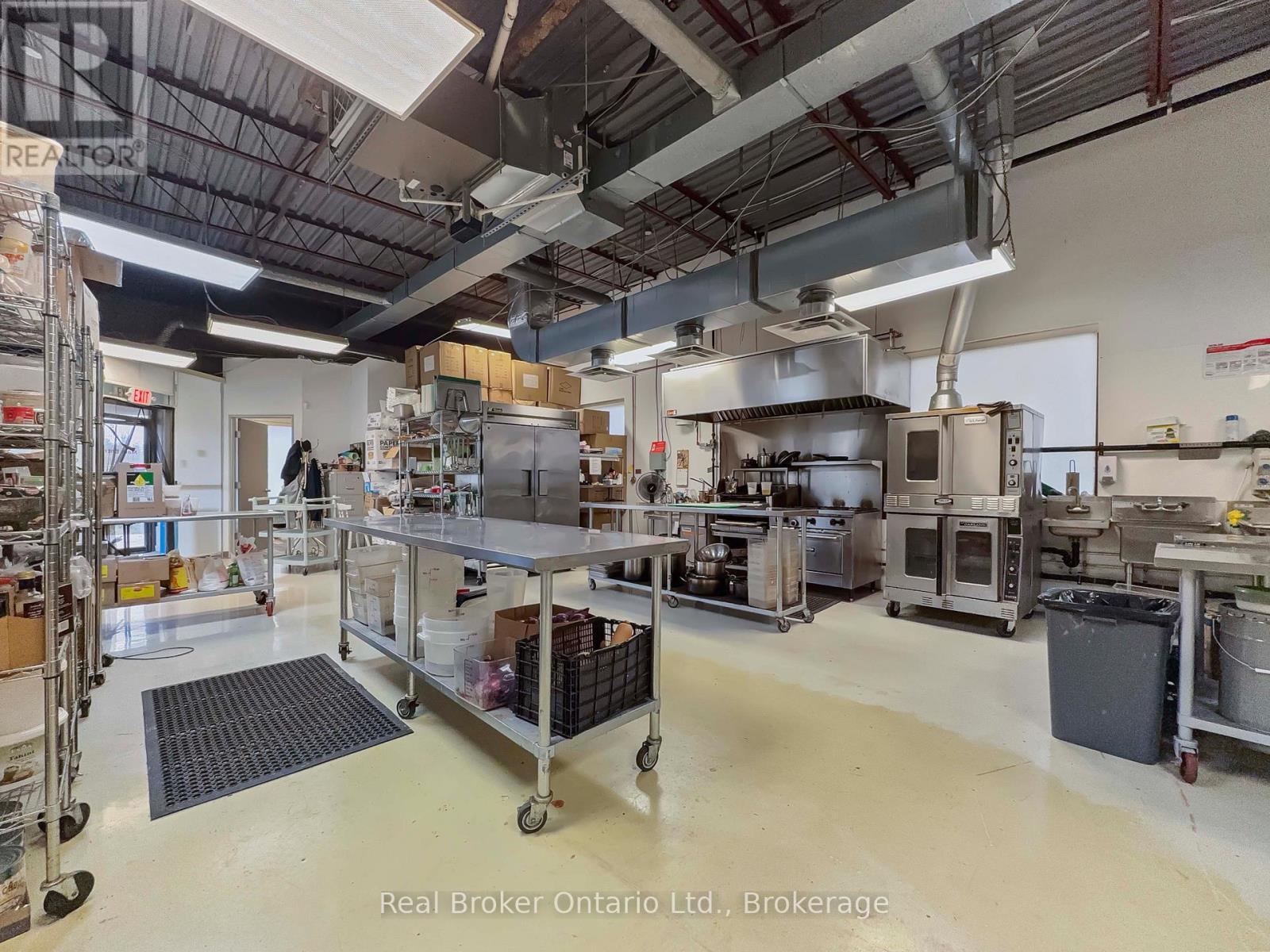 291 Woodlawn Road W, Guelph (Junction/Onward Willow), ON