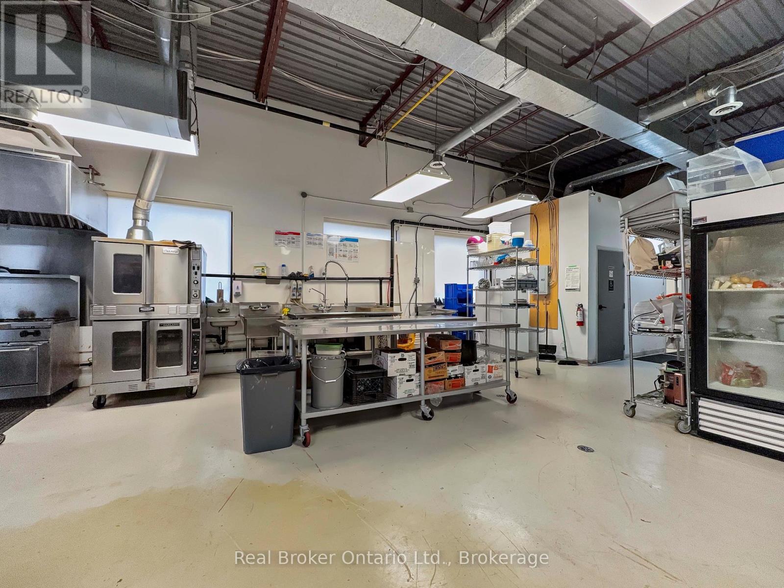 291 Woodlawn Road W, Guelph (Junction/Onward Willow), ON