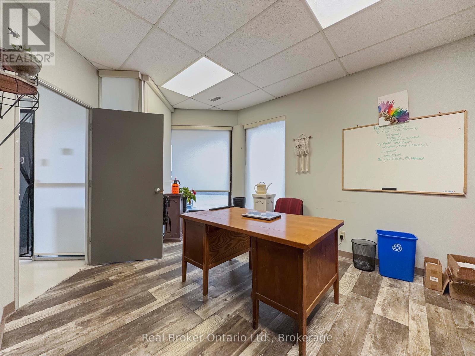 291 Woodlawn Road W, Guelph (Junction/Onward Willow), ON