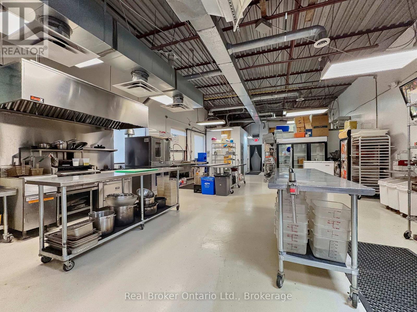 291 Woodlawn Road W, Guelph (Junction/Onward Willow), ON