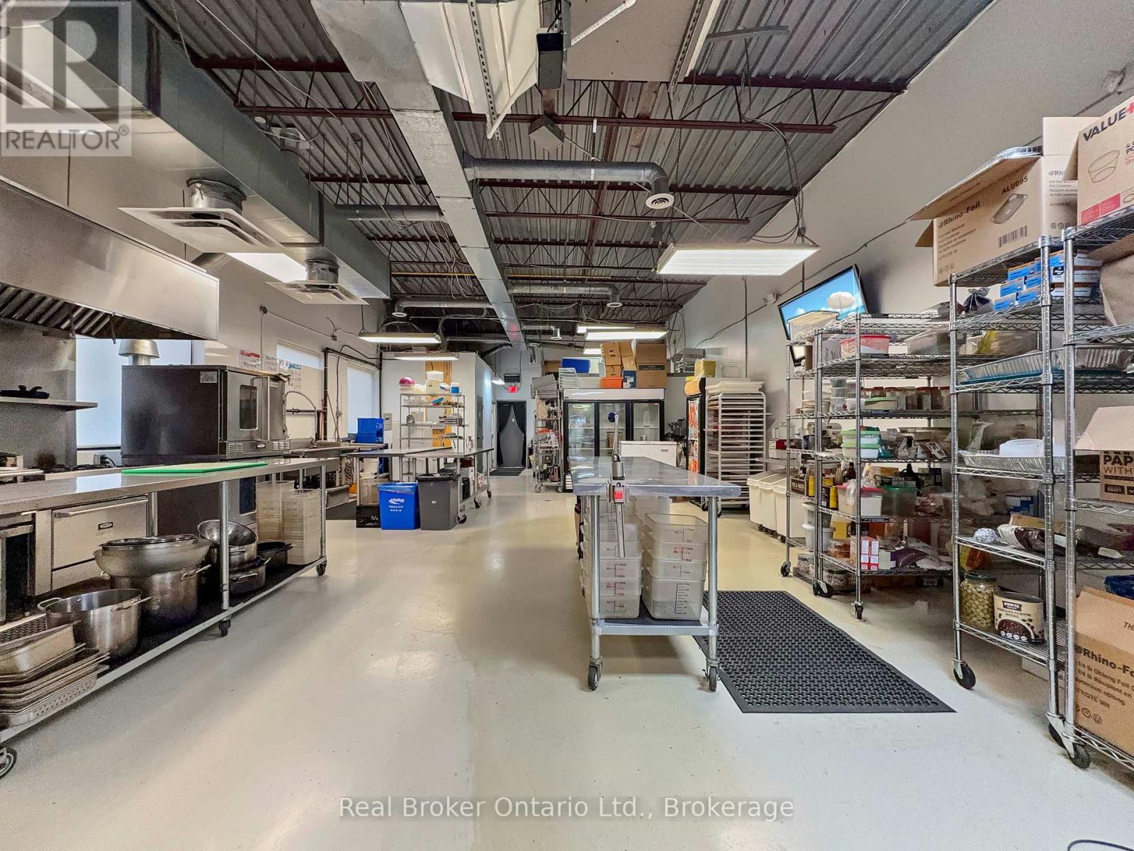 291 Woodlawn Road W, Guelph (Junction/Onward Willow), ON