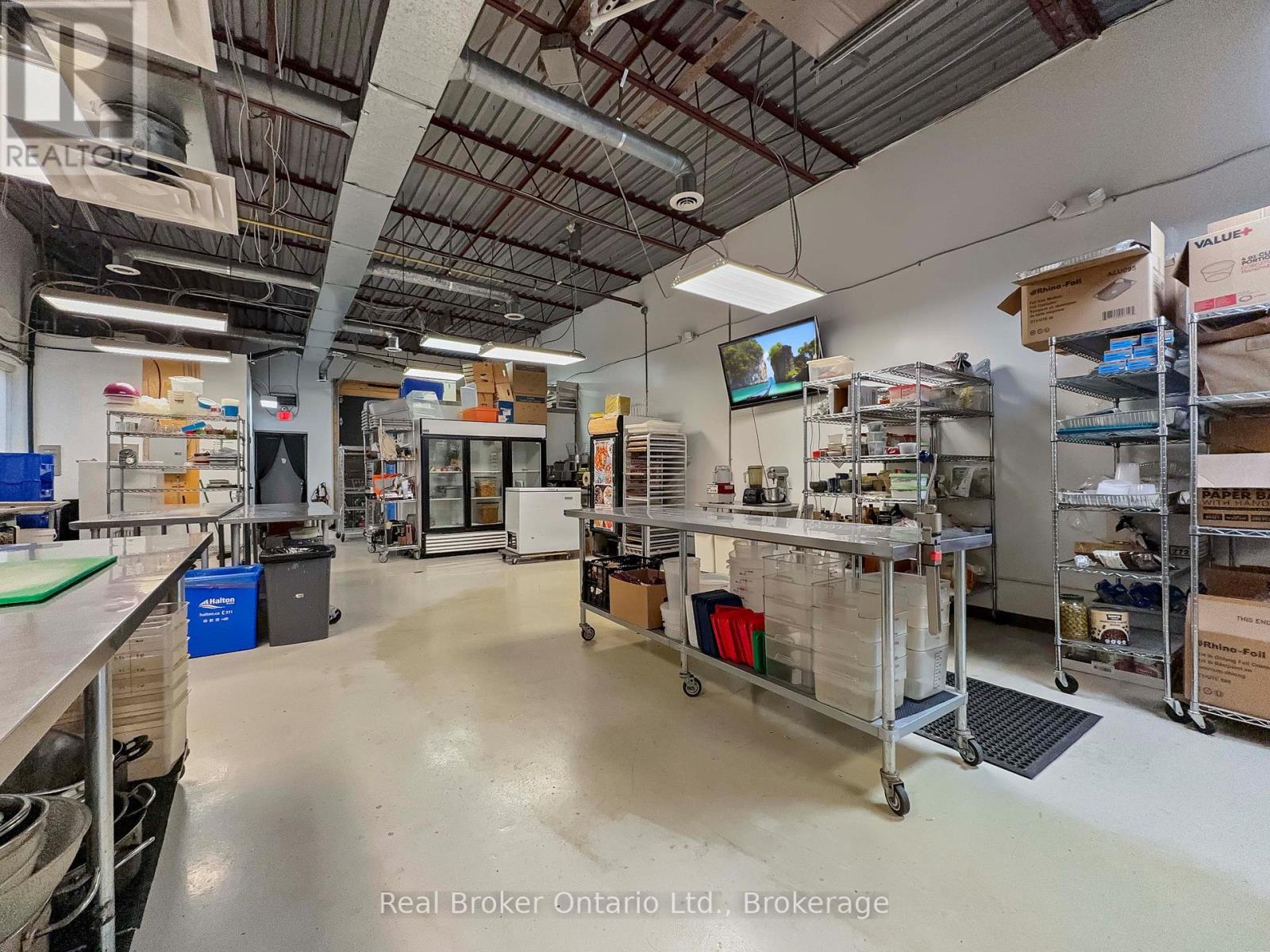 291 Woodlawn Road W, Guelph (Junction/Onward Willow), ON