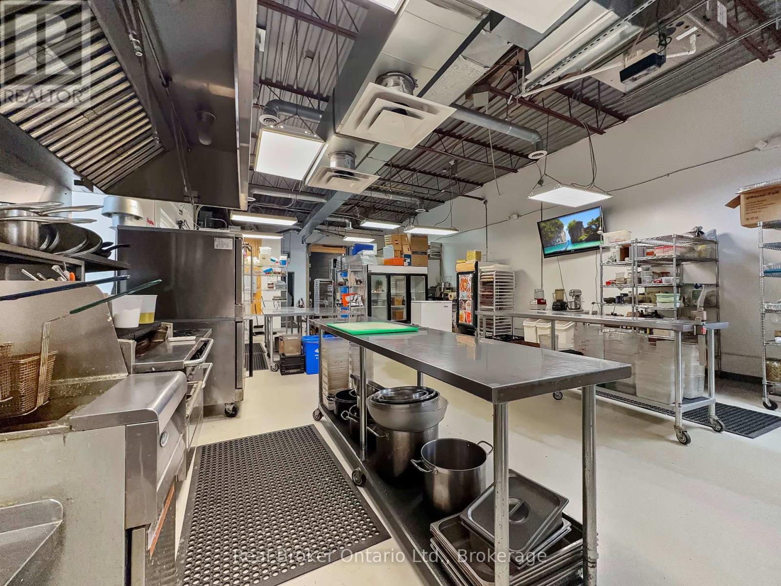 291 Woodlawn Road W, Guelph (Junction/Onward Willow), ON