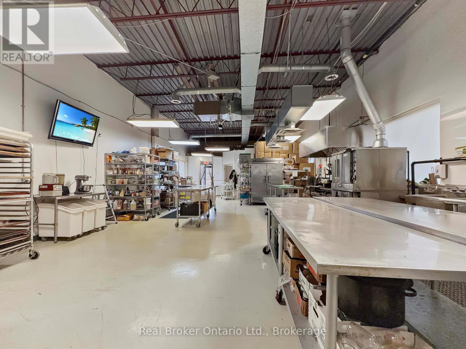 291 Woodlawn Road W, Guelph (Junction/Onward Willow), ON