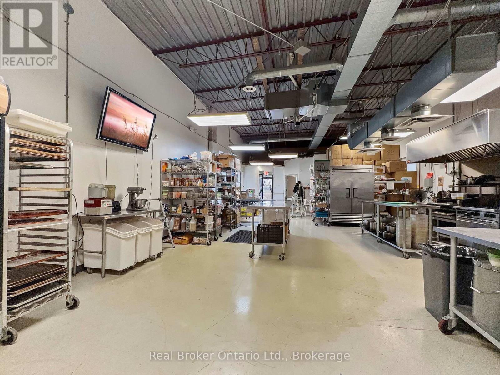 291 Woodlawn Road W, Guelph (Junction/Onward Willow), ON