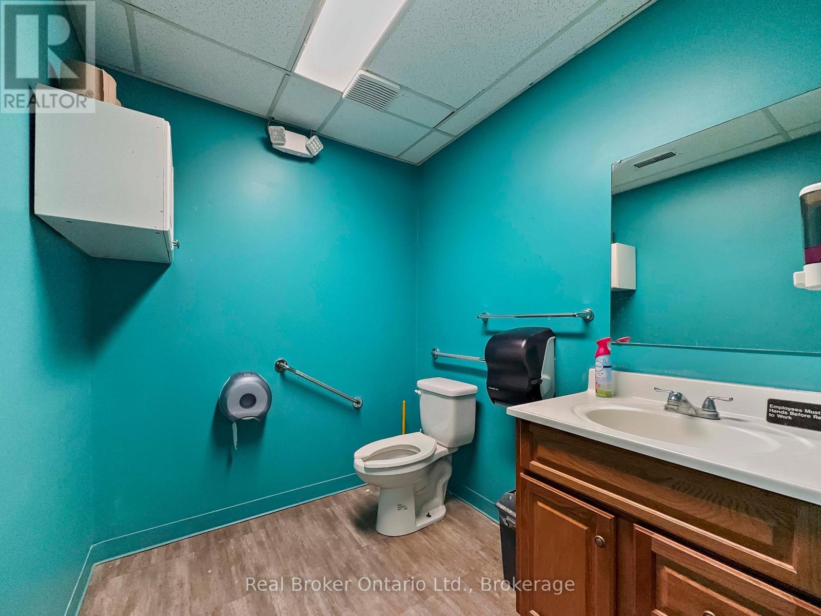 291 Woodlawn Road W, Guelph (Junction/Onward Willow), ON