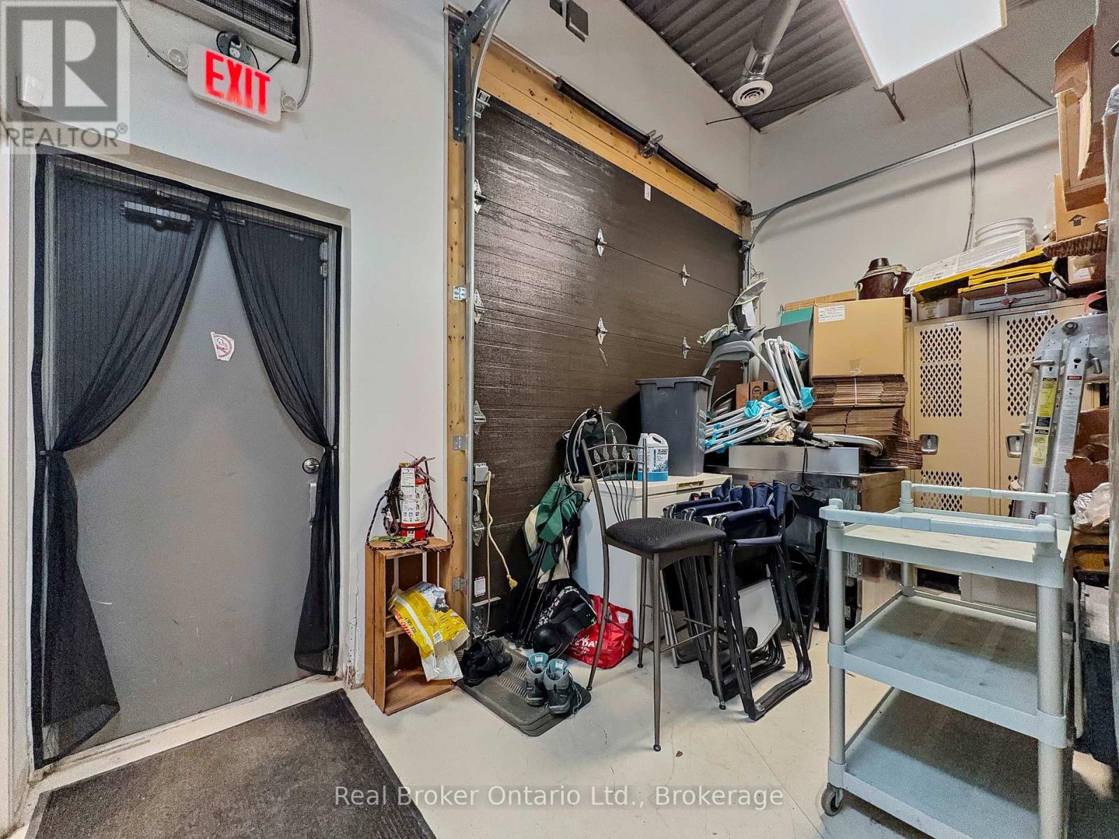 291 Woodlawn Road W, Guelph (Junction/Onward Willow), ON