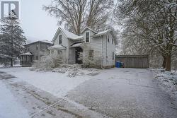 49 DUBLIN STREET S Guelph (Downtown), ON N1H 4M1